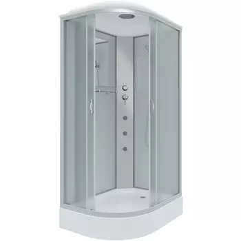 Душевая кабина Niagara