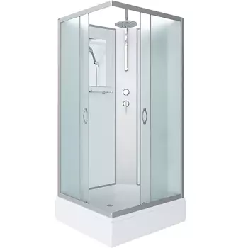 Душевая кабина Niagara