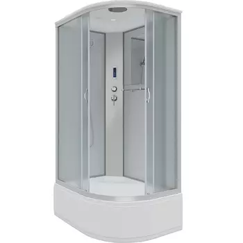 Душевая кабина Niagara