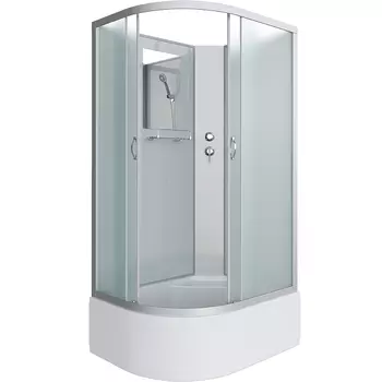 Душевая кабина Niagara