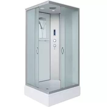 Душевая кабина Niagara