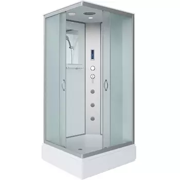 Душевая кабина Niagara