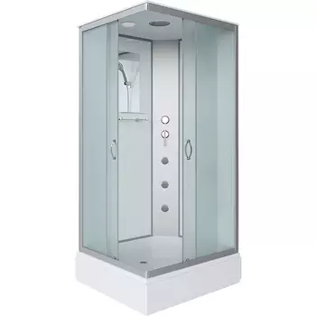 Душевая кабина Niagara