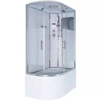 Душевая кабина Niagara
