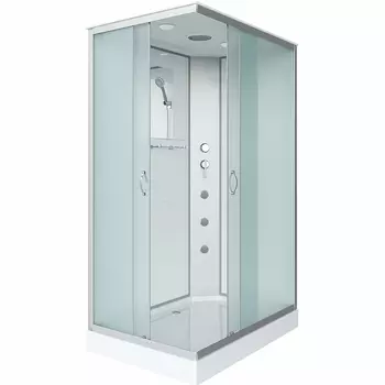 Душевая кабина Niagara