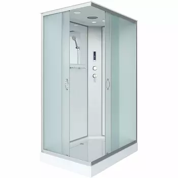 Душевая кабина Niagara