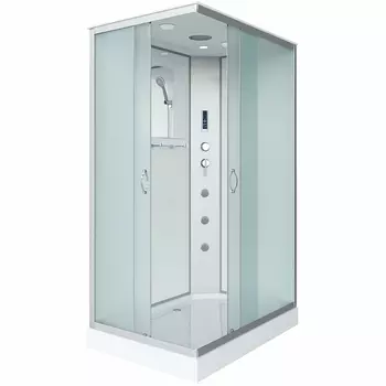 Душевая кабина Niagara