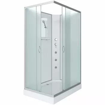 Душевая кабина Niagara