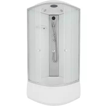 Душевая кабина Niagara