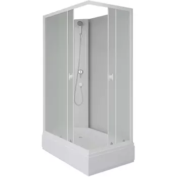 Душевая кабина Niagara