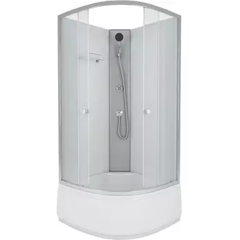 Душевая кабина Niagara