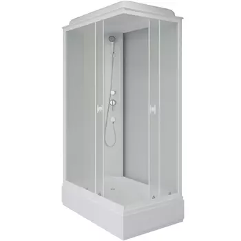 Душевая кабина Niagara