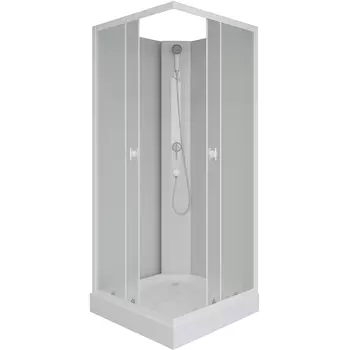 Душевая кабина Niagara