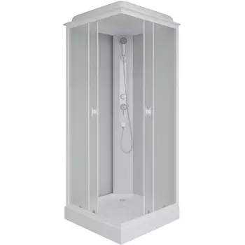 Душевая кабина Niagara