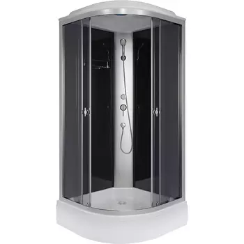Душевая кабина Niagara