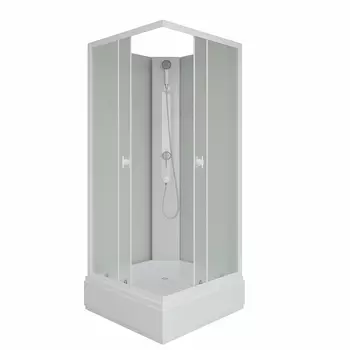 Душевая кабина Niagara