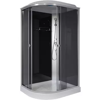 Душевая кабина Niagara