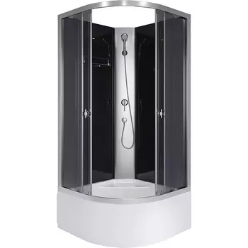 Душевая кабина Niagara