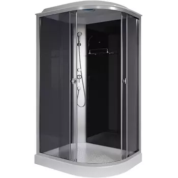 Душевая кабина Niagara