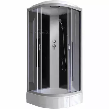 Душевая кабина Niagara