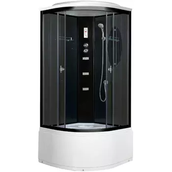 Душевая кабина Niagara