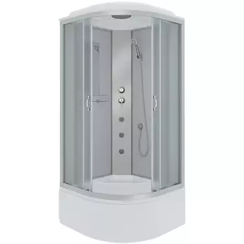 Душевая кабина Niagara