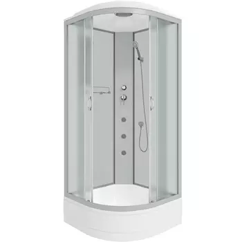 Душевая кабина Niagara