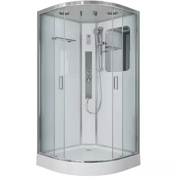 Душевая кабина Niagara