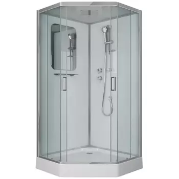 Душевая кабина Niagara