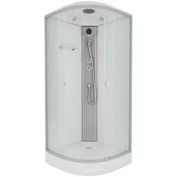 Душевая кабина Niagara