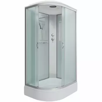 Душевая кабина Niagara