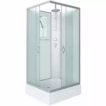 Душевая кабина Niagara