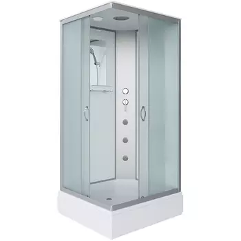 Душевая кабина Niagara