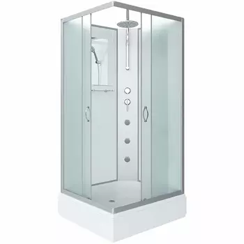 Душевая кабина Niagara