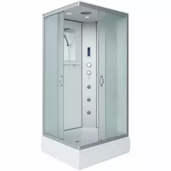 Душевая кабина Niagara