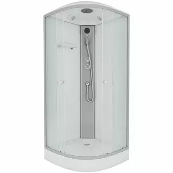 Душевая кабина Niagara