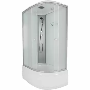 Душевая кабина Niagara