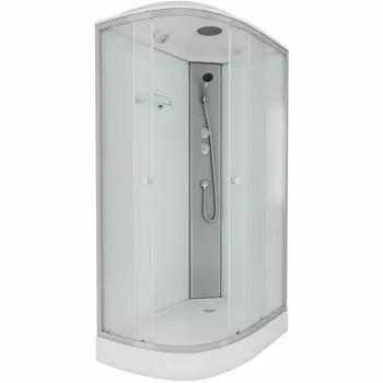 Душевая кабина Niagara