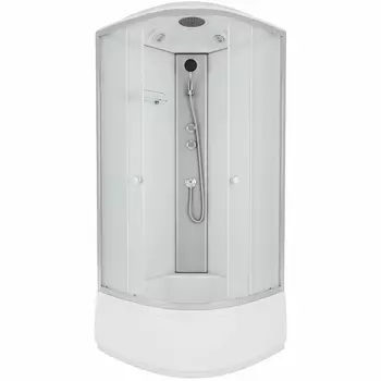 Душевая кабина Niagara