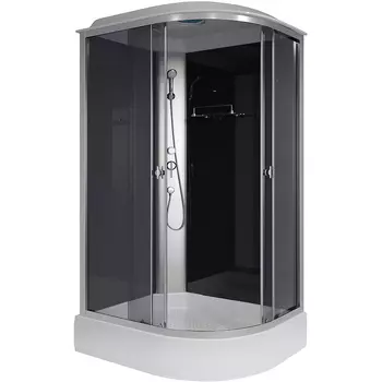Душевая кабина Niagara
