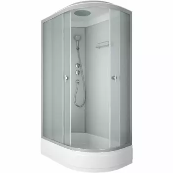 Душевая кабина Niagara