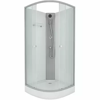 Душевая кабина Niagara