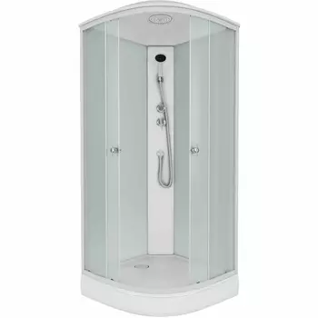 Душевая кабина Niagara