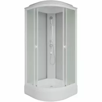 Душевая кабина Niagara