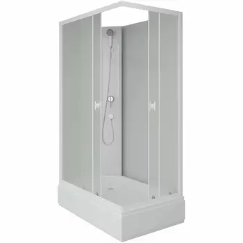 Душевая кабина Niagara