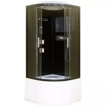 Душевая кабина Niagara