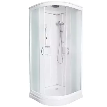 Душевая кабина Niagara