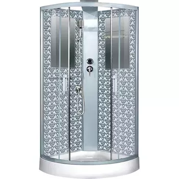 Душевая кабина Niagara