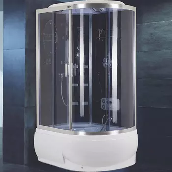 Душевая кабина Niagara