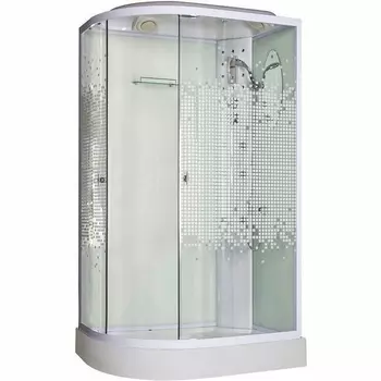 Душевая кабина Niagara